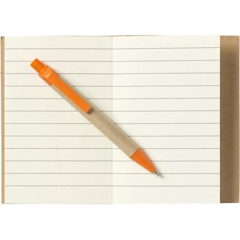 Oranje