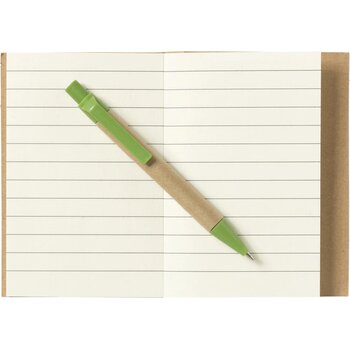 Groen