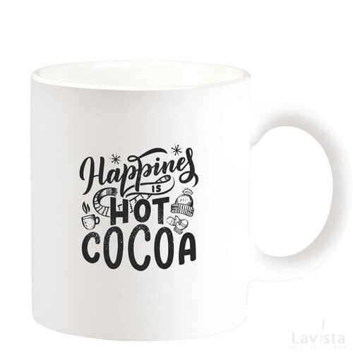 Kittymug Wit