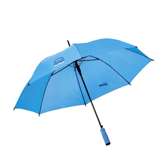Golfparaplu Automatisch Ø 94 cm
