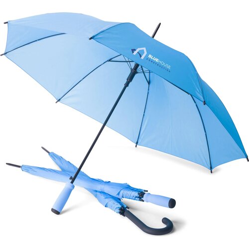 Golfparaplu Automatisch Ø 94 cm