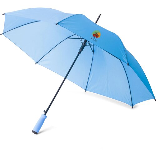 Golfparaplu Automatisch Ø 94 cm