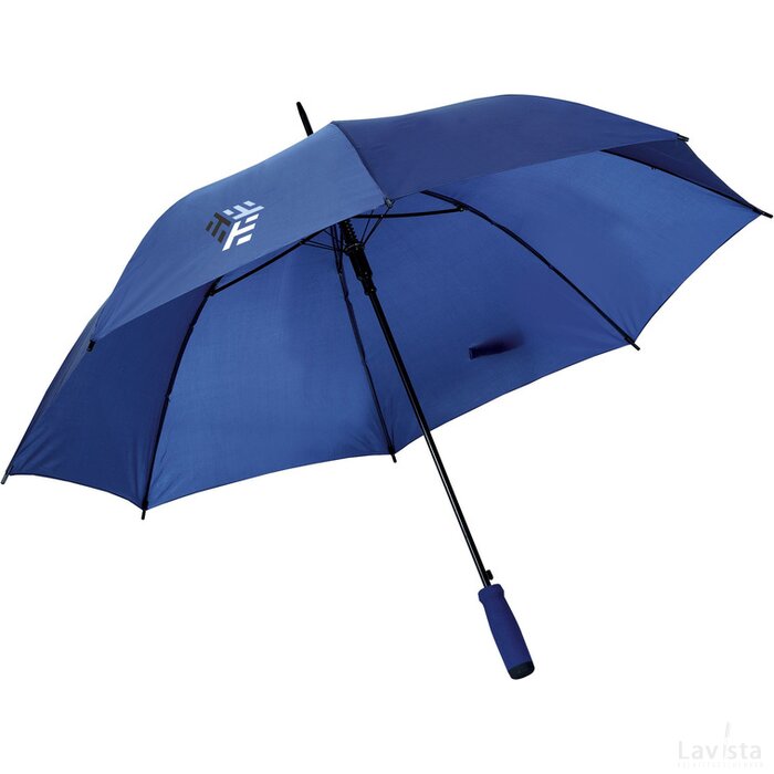 Colorado Paraplu Donkerblauw