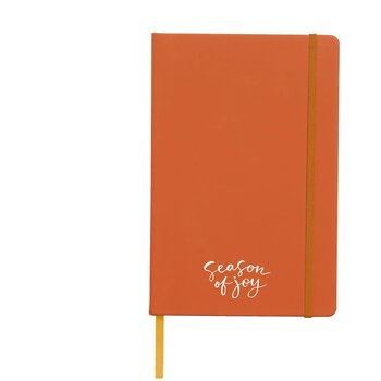 Oranje