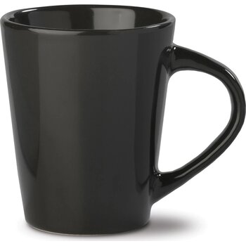 Zwart