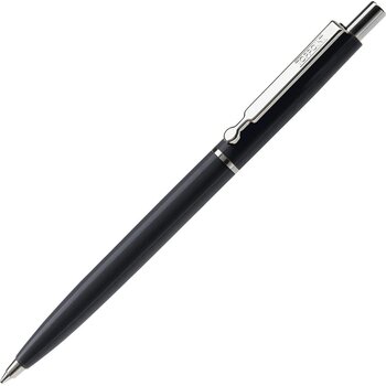 Balpen 925 Combi zwart