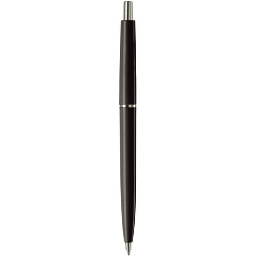 Balpen 925 Combi zwart