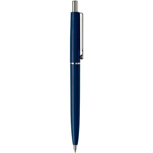 Balpen 925 Combi donker blauw