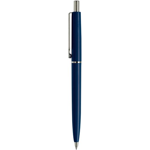 Balpen 925 Combi donker blauw