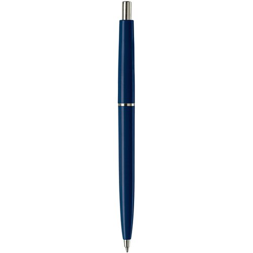 Balpen 925 Combi donker blauw
