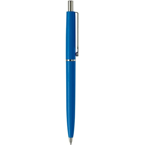 Balpen 925 Combi lichtblauw