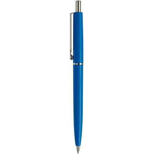 Balpen 925 Combi lichtblauw