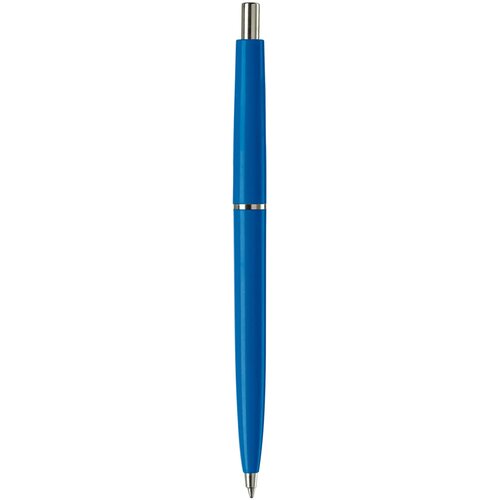 Balpen 925 Combi lichtblauw