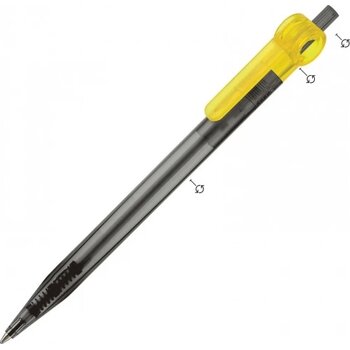 Balpen Futurepoint combi combinatie