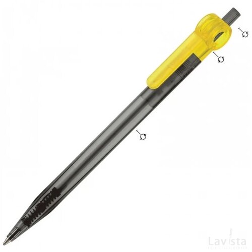 Balpen Futurepoint combi combinatie