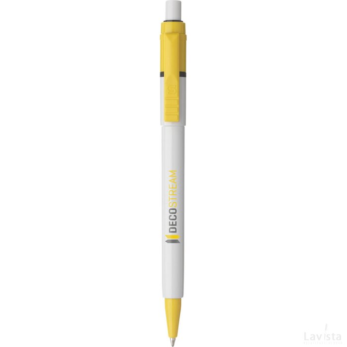 Stilolinea pen | Baron | Full colour