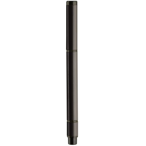 Balpen 2-in-1 hardcolour zwart