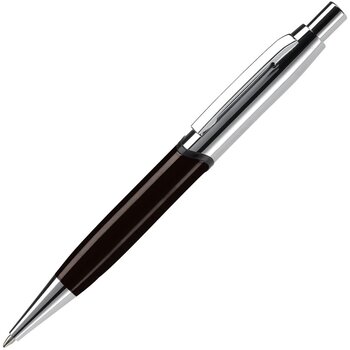 Zilver