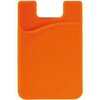 Oranje