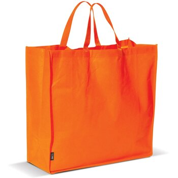 Oranje