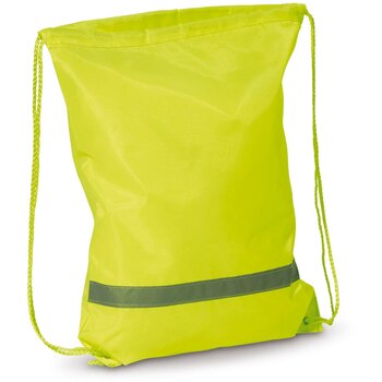 Lichtgroen