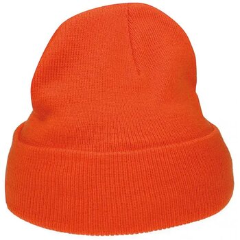 Oranje