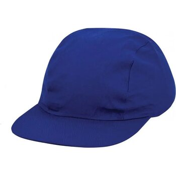 Groen - 100% Cotton 23x23, 3 panel