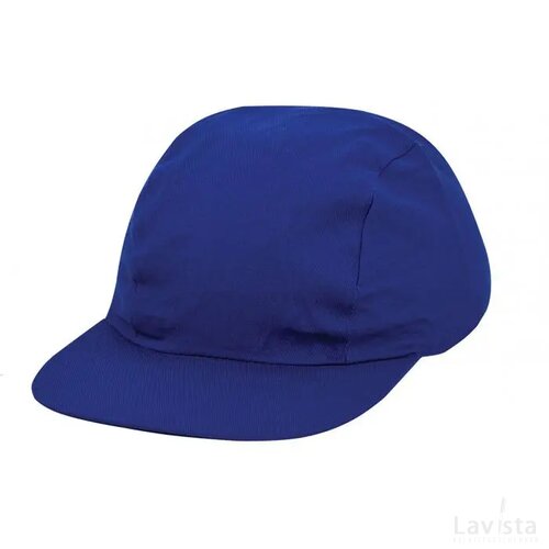 Jockey Cap Royaal