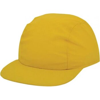 Geel - 100% Cotton 23x23, 3 panel