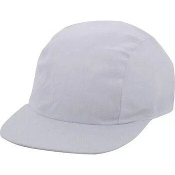 Wit - 100% Cotton 23x23, 3 panel