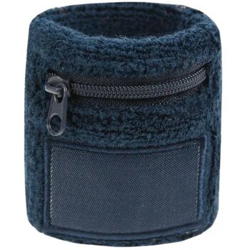 Marine blauw