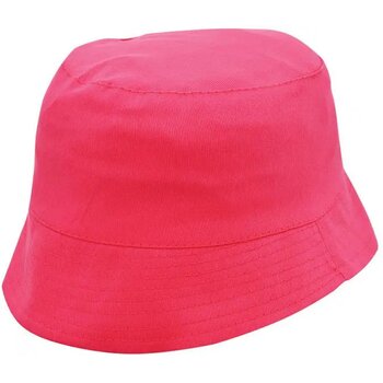 Roze - 60 x 40 x 33 cm - 14