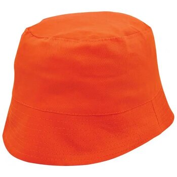Oranje - 60 x 40 x 33 cm - 14