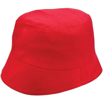 Rood - 60 x 40 x 33 cm - 14