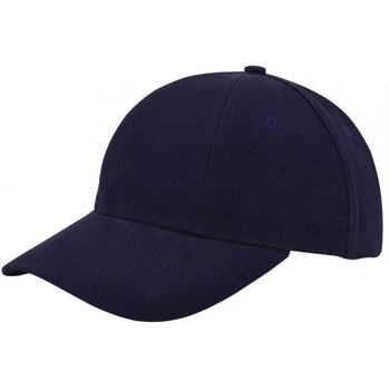 Marine blauw