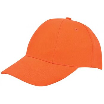Oranje