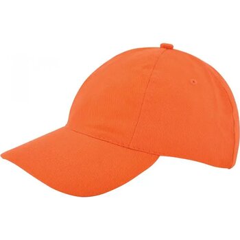 Oranje