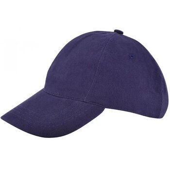 Marine blauw