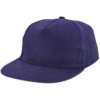 Marine blauw