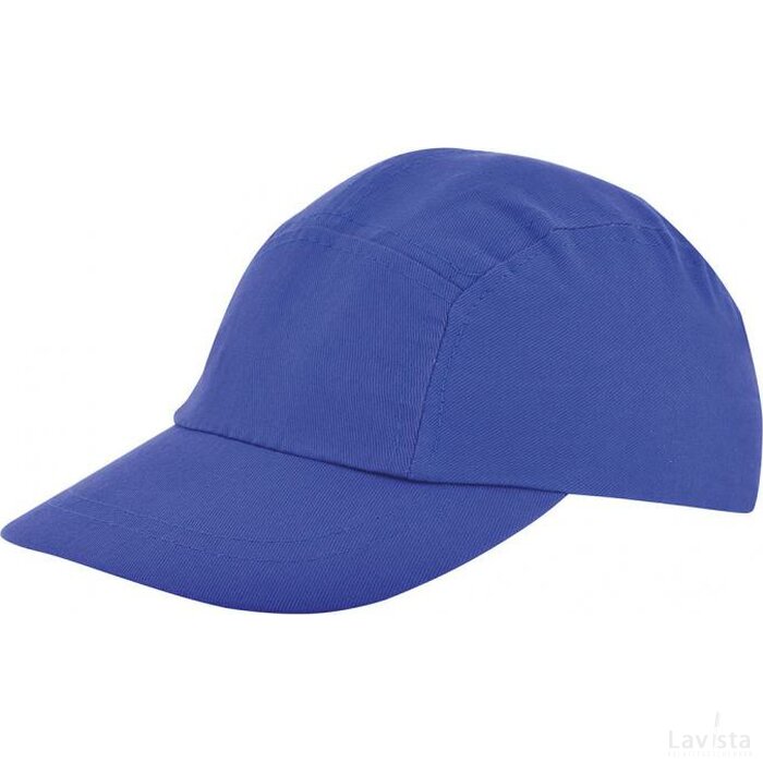 Kinder Cap Royal