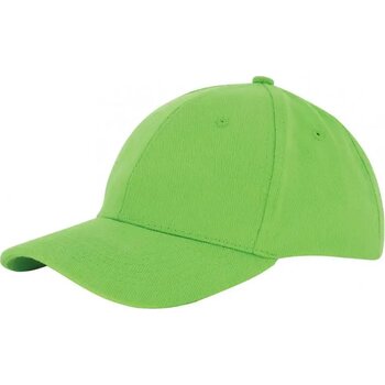 Lichtgroen