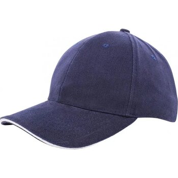 Marine blauw