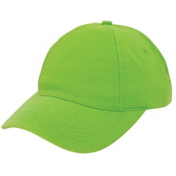 Lichtgroen - 16.5