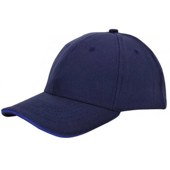 Marine blauw