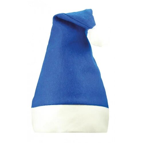 Kerstmuts Kobalt