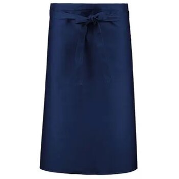 Marine blauw