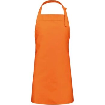 Oranje
