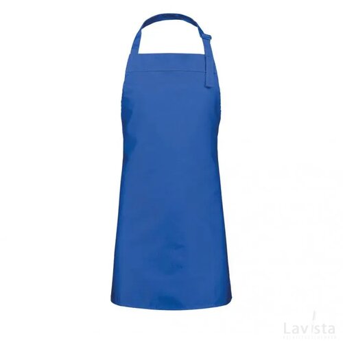 Kinderschort 50*60cm 240 Gr/m2 Royaal